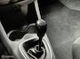 Peugeot 107 1.0-12V XS Urban Move|NAP|APK|AIRCO|ELEKRAMEN