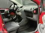 Peugeot 107 1.0-12V XS Urban Move|NAP|APK|AIRCO|ELEKRAMEN