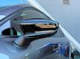 Mazda CX-60 2.5 e-SkyActiv PHEV Homura Plus 327pk Panoramadak / Stoelventilatie / 360 Camera