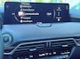 Mazda CX-60 2.5 e-SkyActiv PHEV Homura Plus 327pk Panoramadak / Stoelventilatie / 360 Camera