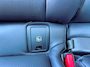 Mazda CX-60 2.5 e-SkyActiv PHEV Homura Plus 327pk Panoramadak / Stoelventilatie / 360 Camera