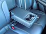 Mazda CX-60 2.5 e-SkyActiv PHEV Homura Plus 327pk Panoramadak / Stoelventilatie / 360 Camera