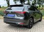 Mazda CX-60 2.5 e-SkyActiv PHEV Homura Plus 327pk Panoramadak / Stoelventilatie / 360 Camera
