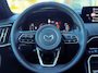 Mazda CX-60 2.5 e-SkyActiv PHEV Homura Plus 327pk Panoramadak / Stoelventilatie / 360 Camera