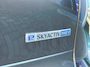 Mazda CX-60 2.5 e-SkyActiv PHEV Homura Plus 327pk Panoramadak / Stoelventilatie / 360 Camera