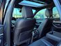Mazda CX-60 2.5 e-SkyActiv PHEV Homura Plus 327pk Panoramadak / Stoelventilatie / 360 Camera