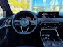 Mazda CX-60 2.5 e-SkyActiv PHEV Homura Plus 327pk Panoramadak / Stoelventilatie / 360 Camera