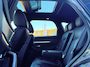 Mazda CX-60 2.5 e-SkyActiv PHEV Homura Plus 327pk Panoramadak / Stoelventilatie / 360 Camera