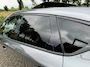 Mazda CX-60 2.5 e-SkyActiv PHEV Homura Plus 327pk Panoramadak / Stoelventilatie / 360 Camera