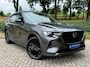 Mazda CX-60 2.5 e-SkyActiv PHEV Homura Plus 327pk Panoramadak / Stoelventilatie / 360 Camera