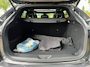 Mazda CX-60 2.5 e-SkyActiv PHEV Homura Plus 327pk Panoramadak / Stoelventilatie / 360 Camera