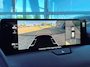 Mazda CX-60 2.5 e-SkyActiv PHEV Homura Plus 327pk Panoramadak / Stoelventilatie / 360 Camera