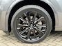 Mazda CX-60 2.5 e-SkyActiv PHEV Homura Plus 327pk Panoramadak / Stoelventilatie / 360 Camera