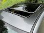 Mazda CX-60 2.5 e-SkyActiv PHEV Homura Plus 327pk Panoramadak / Stoelventilatie / 360 Camera