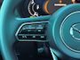 Mazda CX-60 2.5 e-SkyActiv PHEV Homura Plus 327pk Panoramadak / Stoelventilatie / 360 Camera