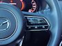 Mazda CX-60 2.5 e-SkyActiv PHEV Homura Plus 327pk Panoramadak / Stoelventilatie / 360 Camera