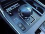 Mazda CX-60 2.5 e-SkyActiv PHEV Homura Plus 327pk Panoramadak / Stoelventilatie / 360 Camera