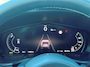 Mazda CX-60 2.5 e-SkyActiv PHEV Homura Plus 327pk Panoramadak / Stoelventilatie / 360 Camera