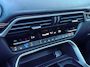 Mazda CX-60 2.5 e-SkyActiv PHEV Homura Plus 327pk Panoramadak / Stoelventilatie / 360 Camera