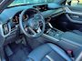 Mazda CX-60 2.5 e-SkyActiv PHEV Homura Plus 327pk Panoramadak / Stoelventilatie / 360 Camera