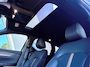 Mazda CX-60 2.5 e-SkyActiv PHEV Homura Plus 327pk Panoramadak / Stoelventilatie / 360 Camera