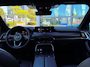 Mazda CX-60 2.5 e-SkyActiv PHEV Homura Plus 327pk Panoramadak / Stoelventilatie / 360 Camera