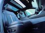 Mazda CX-60 2.5 e-SkyActiv PHEV Homura Plus 327pk Panoramadak / Stoelventilatie / 360 Camera