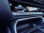 Mazda CX-60 2.5 e-SkyActiv PHEV Homura Plus 327pk Panoramadak / Stoelventilatie / 360 Camera