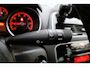 Fiat Punto EVO 0.9 LOUNGE |CRUISE|TREKHAAK|NIEUWE KOPPELING