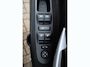 Fiat Punto EVO 0.9 LOUNGE |CRUISE|TREKHAAK|NIEUWE KOPPELING