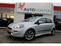 Fiat Punto EVO 0.9 LOUNGE |CRUISE|TREKHAAK|NIEUWE KOPPELING