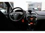 Fiat Punto EVO 0.9 LOUNGE |CRUISE|TREKHAAK|NIEUWE KOPPELING