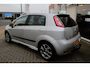 Fiat Punto EVO 0.9 LOUNGE |CRUISE|TREKHAAK|NIEUWE KOPPELING