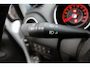 Fiat Punto EVO 0.9 LOUNGE |CRUISE|TREKHAAK|NIEUWE KOPPELING