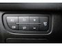 Fiat Punto EVO 0.9 LOUNGE |CRUISE|TREKHAAK|NIEUWE KOPPELING