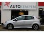 Fiat Punto EVO 0.9 LOUNGE |CRUISE|TREKHAAK|NIEUWE KOPPELING