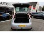 Fiat Punto EVO 0.9 LOUNGE |CRUISE|TREKHAAK|NIEUWE KOPPELING