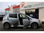 Fiat Punto EVO 0.9 LOUNGE |CRUISE|TREKHAAK|NIEUWE KOPPELING