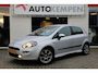 Fiat Punto EVO 0.9 LOUNGE |CRUISE|TREKHAAK|NIEUWE KOPPELING