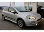 Fiat Punto EVO 0.9 LOUNGE |CRUISE|TREKHAAK|NIEUWE KOPPELING