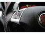 Fiat Punto EVO 0.9 LOUNGE |CRUISE|TREKHAAK|NIEUWE KOPPELING