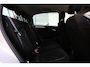 Fiat Punto EVO 0.9 LOUNGE |CRUISE|TREKHAAK|NIEUWE KOPPELING