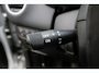 Fiat Punto EVO 0.9 LOUNGE |CRUISE|TREKHAAK|NIEUWE KOPPELING