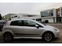 Fiat Punto EVO 0.9 LOUNGE |CRUISE|TREKHAAK|NIEUWE KOPPELING