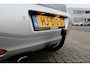 Fiat Punto EVO 0.9 LOUNGE |CRUISE|TREKHAAK|NIEUWE KOPPELING
