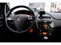 Fiat Punto EVO 0.9 LOUNGE |CRUISE|TREKHAAK|NIEUWE KOPPELING