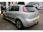 Fiat Punto EVO 0.9 LOUNGE |CRUISE|TREKHAAK|NIEUWE KOPPELING