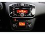 Fiat Punto EVO 0.9 LOUNGE |CRUISE|TREKHAAK|NIEUWE KOPPELING
