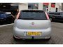 Fiat Punto EVO 0.9 LOUNGE |CRUISE|TREKHAAK|NIEUWE KOPPELING