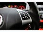Fiat Punto EVO 0.9 LOUNGE |CRUISE|TREKHAAK|NIEUWE KOPPELING